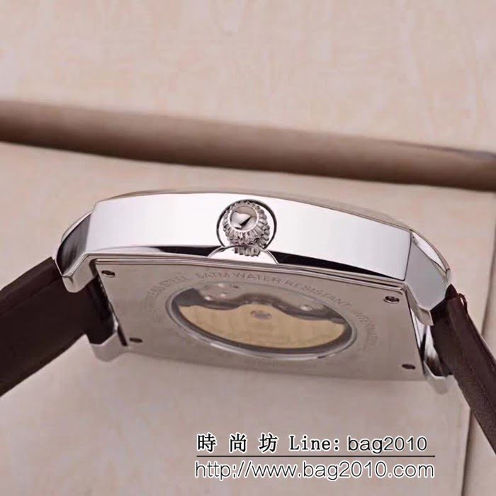 勞力士ROLEX 精湛品質 最新上市 男士精品腕表 WSS0032